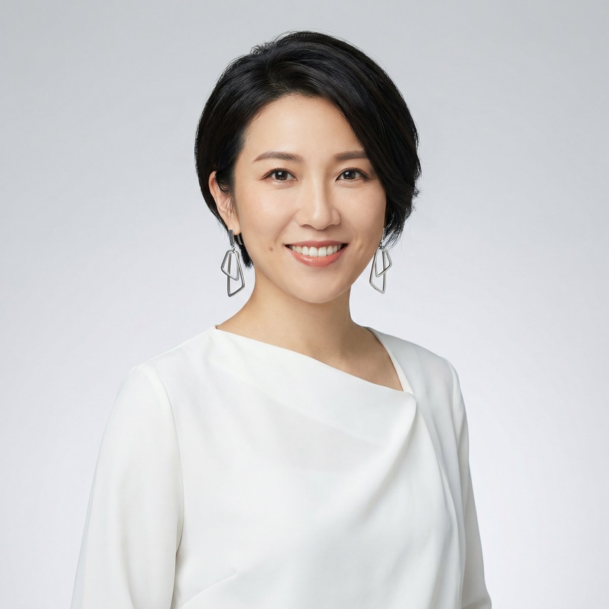 搜同网制片人林晓薇