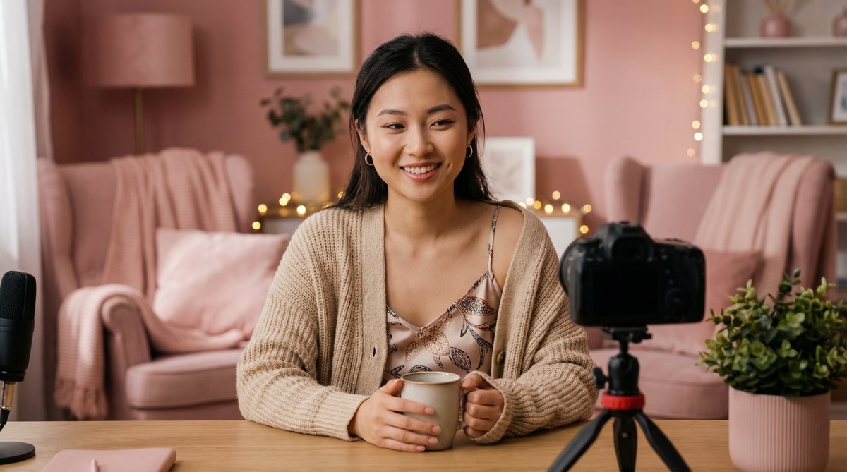 搜同网生活视频分享