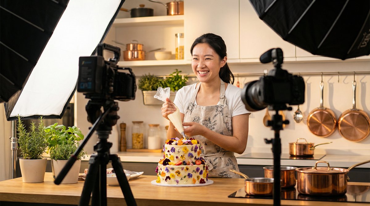 搜同网视频教程